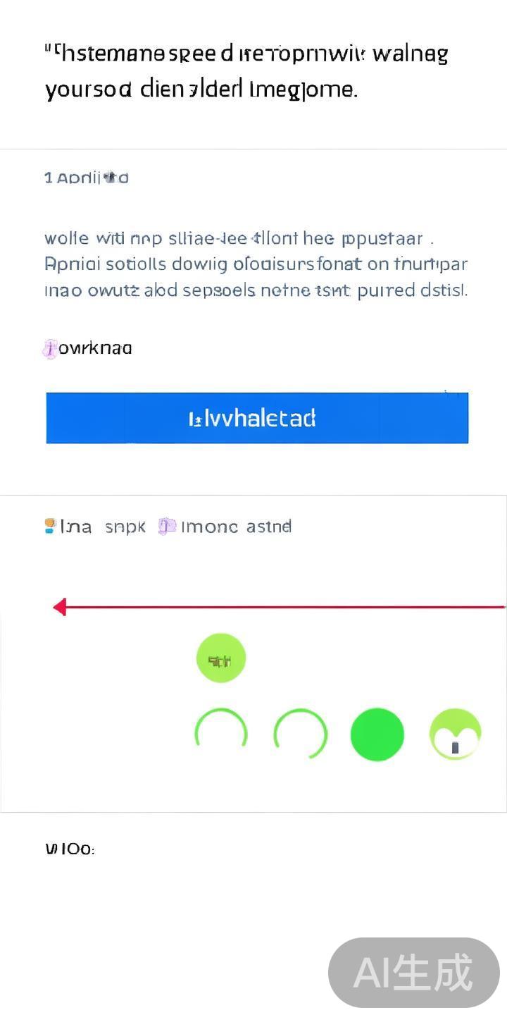 快速畅玩星空体育：官方入口下载安装及账户登录指南
