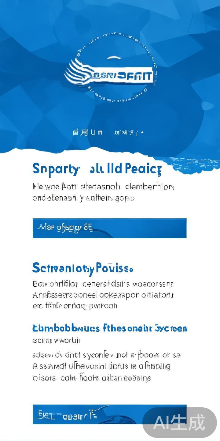 星空体育旧宫场馆会员服务使用指南与预约流程详解