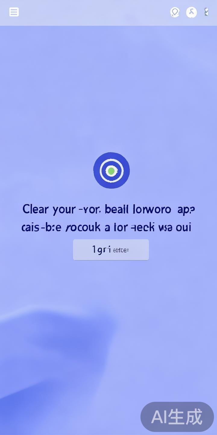 星空体育官网平台登录问题的常见解决方案与帮助指南