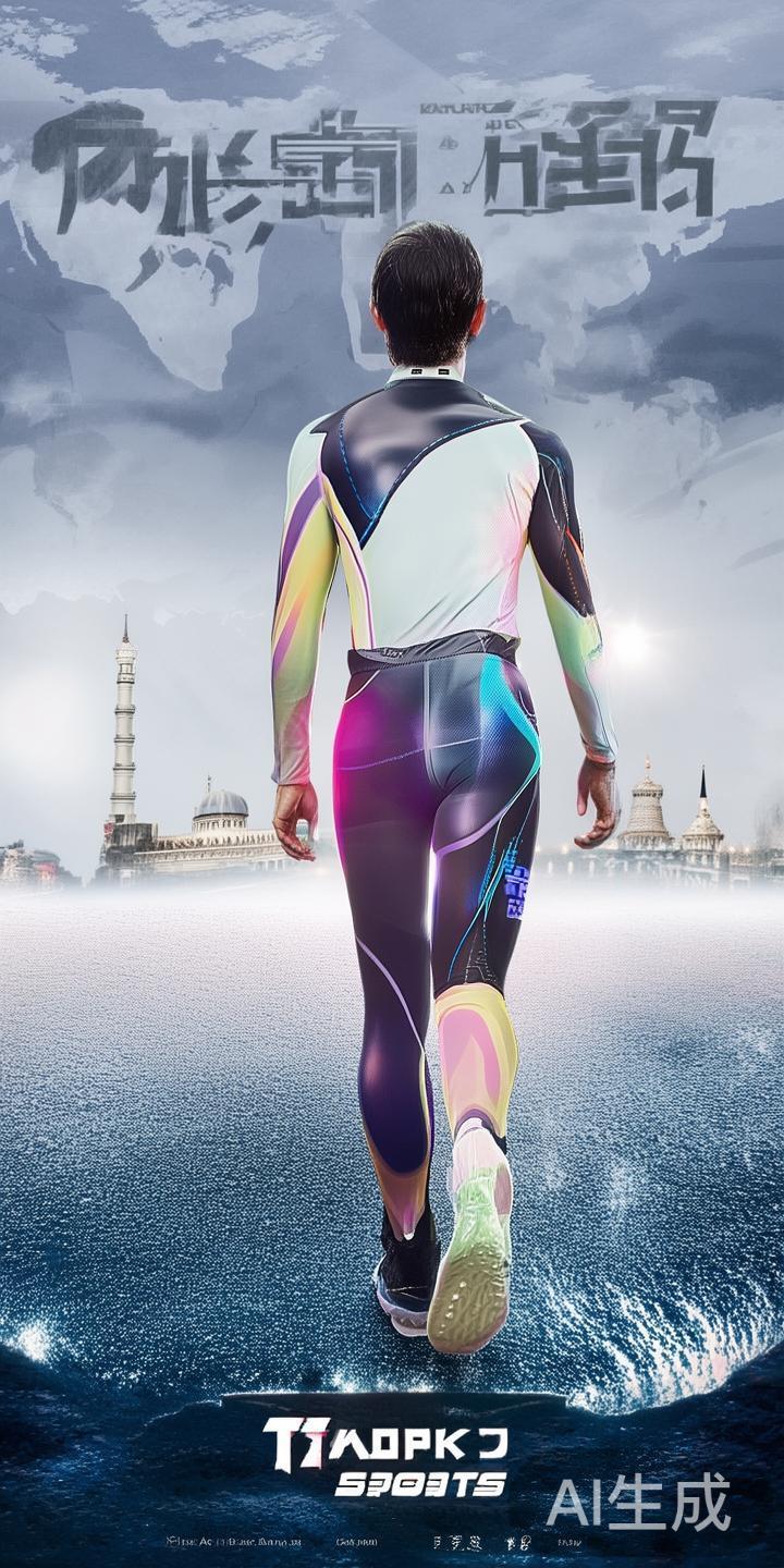 星空体育更名前的称呼及其背后的故事揭秘