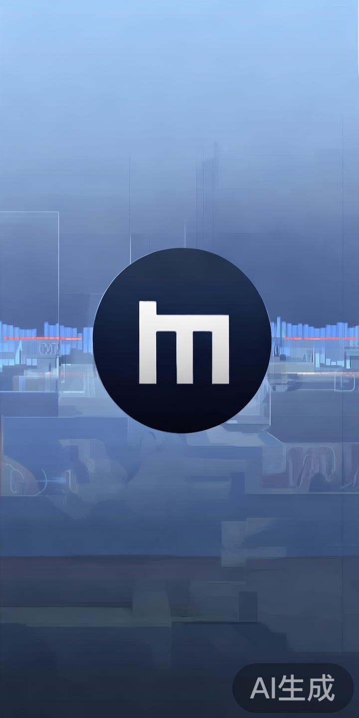 深入解析星空体育提款常见问题及全面解决方法指南