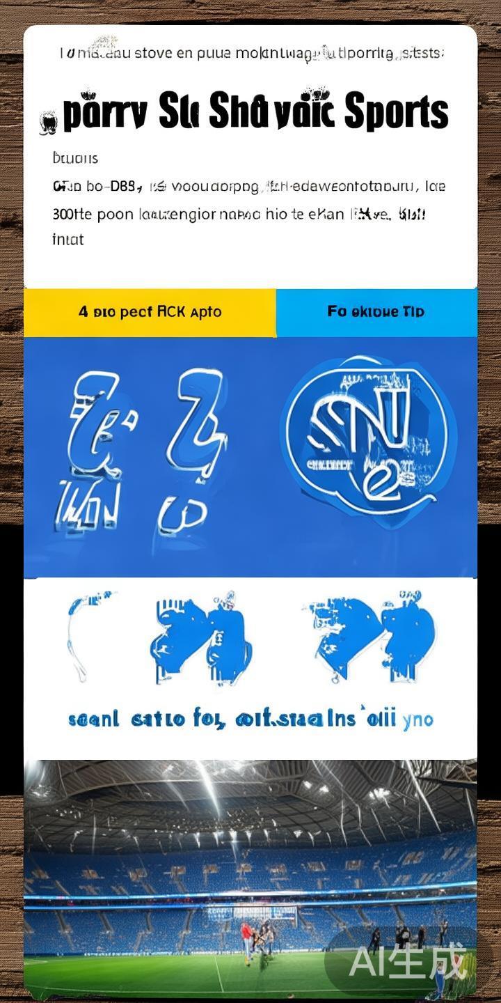 星空体育与奥格斯堡俱乐部合作关系及赞助项目全面分析