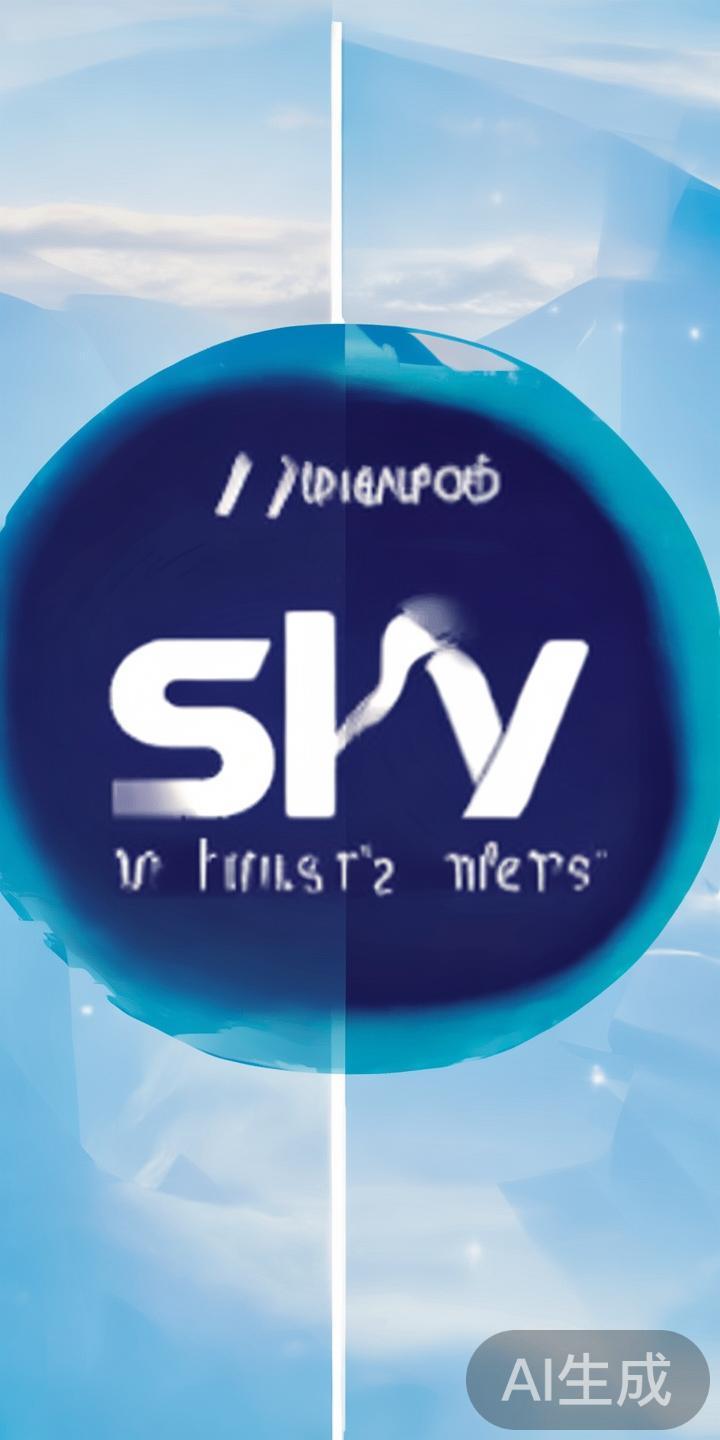 透析星空体育官网对莱切W球队的赞助合作及其带来的多方面影响分析