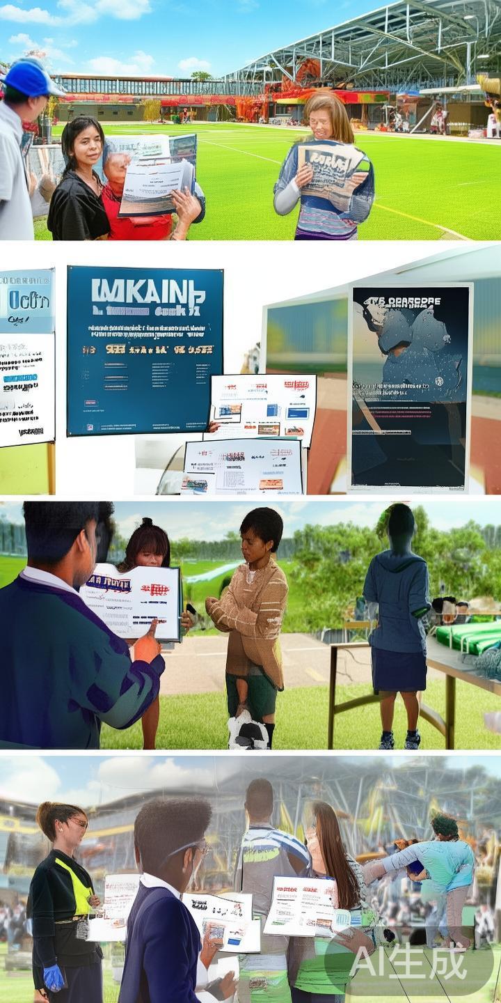 全面解析星空体育优惠政策，让你轻松享受运动乐趣