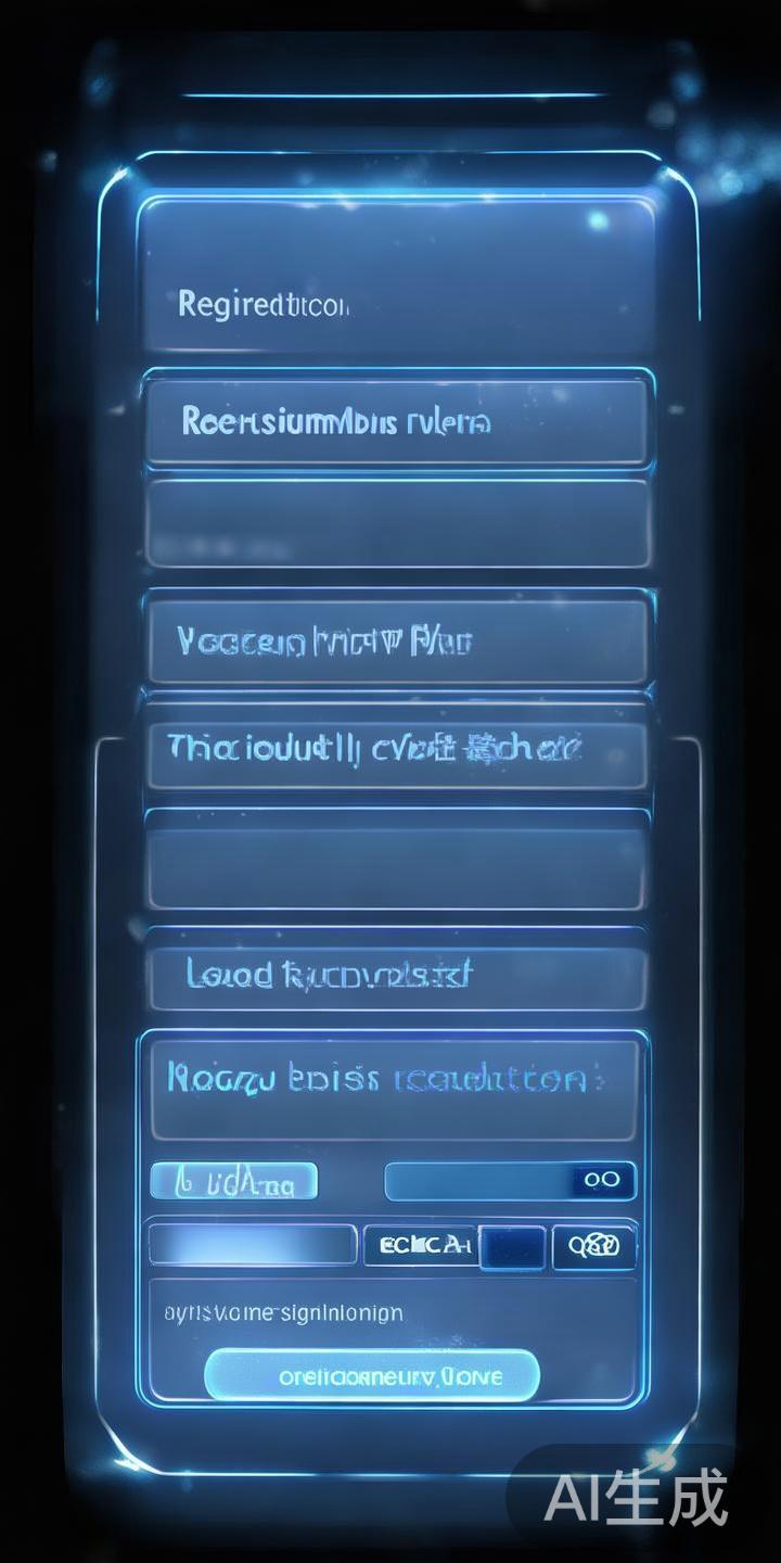 如何轻松访问星空体育网页版登录入口，便捷开启精彩体育赛事体验