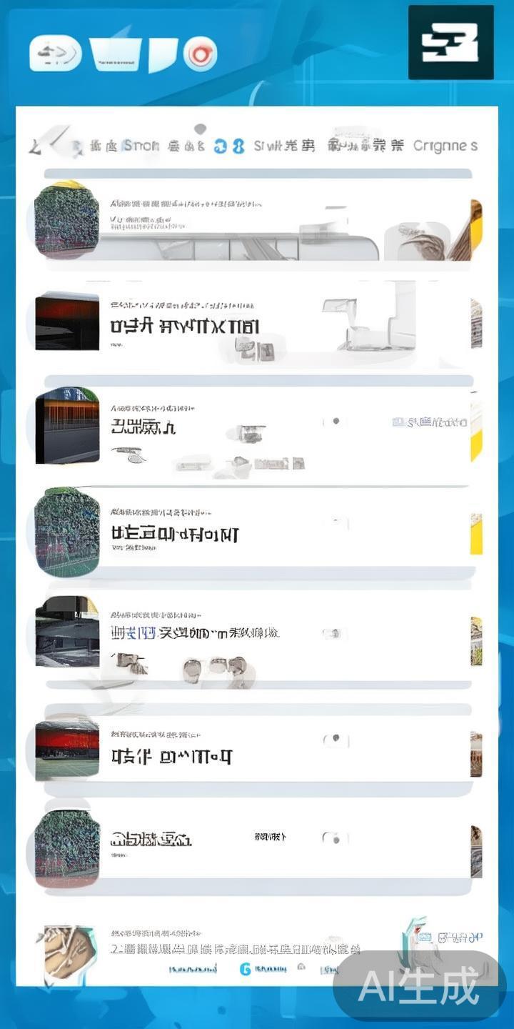快速轻松访问星空体育官方平台：地址导航与操作指南