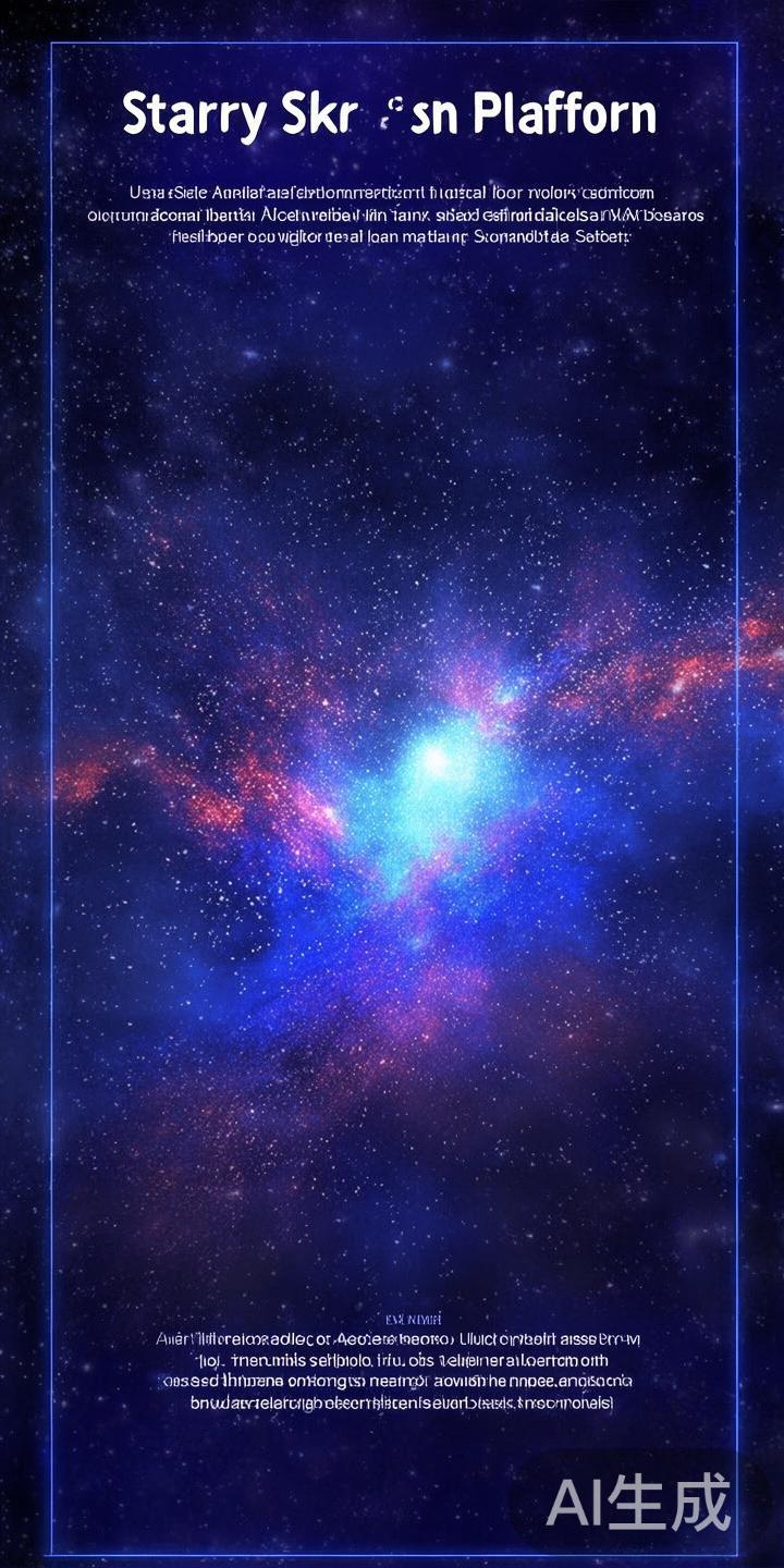 星空体育平台靠谱吗？全面分析其真实性与安全保障机制