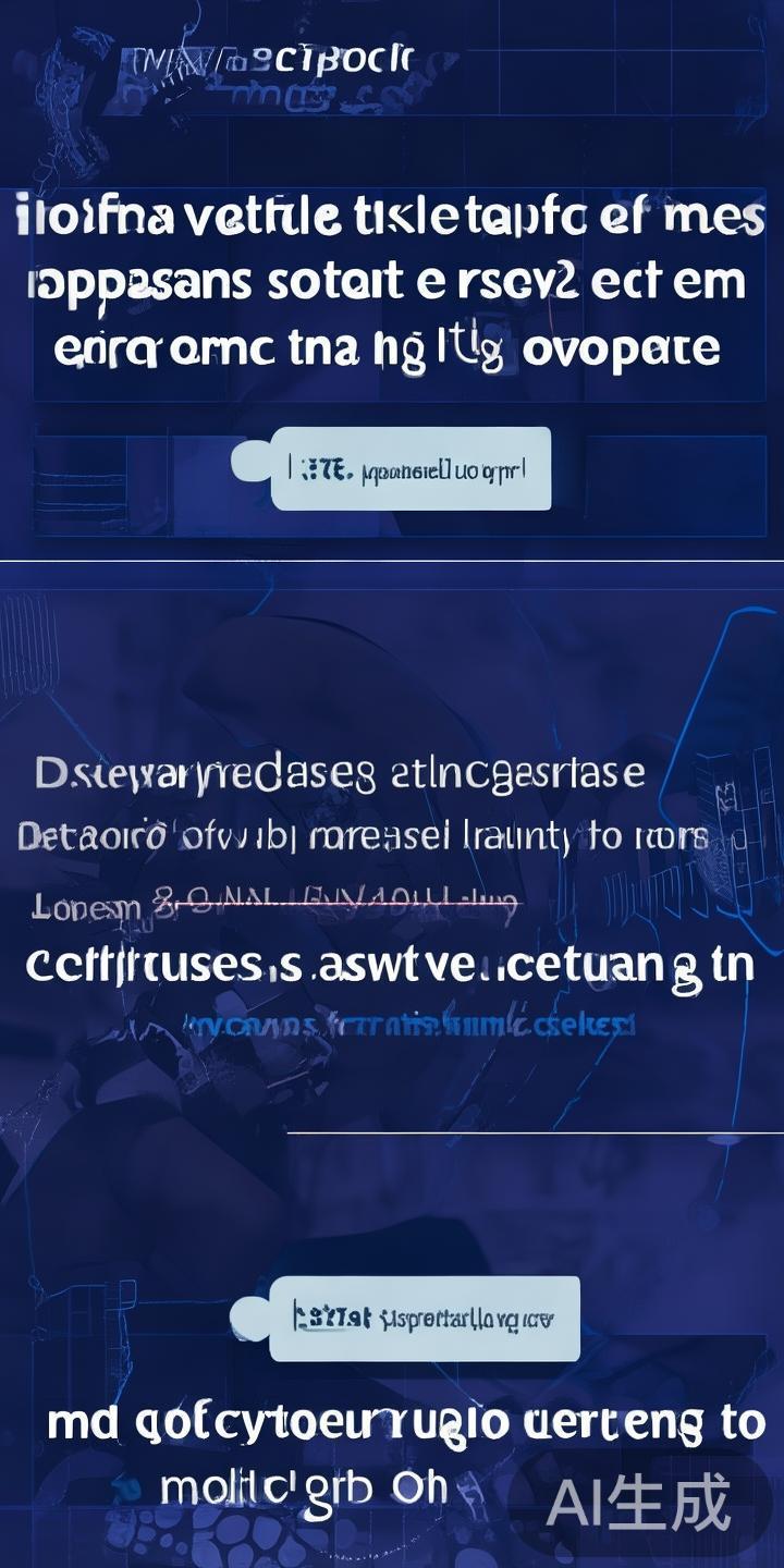 全面解析星空体育网页版登录入口流程及常见问题解决方法