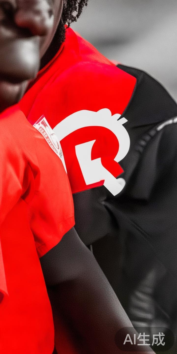 星空体育网站里尔赞助商R对球队发展战略与成就的深度分析