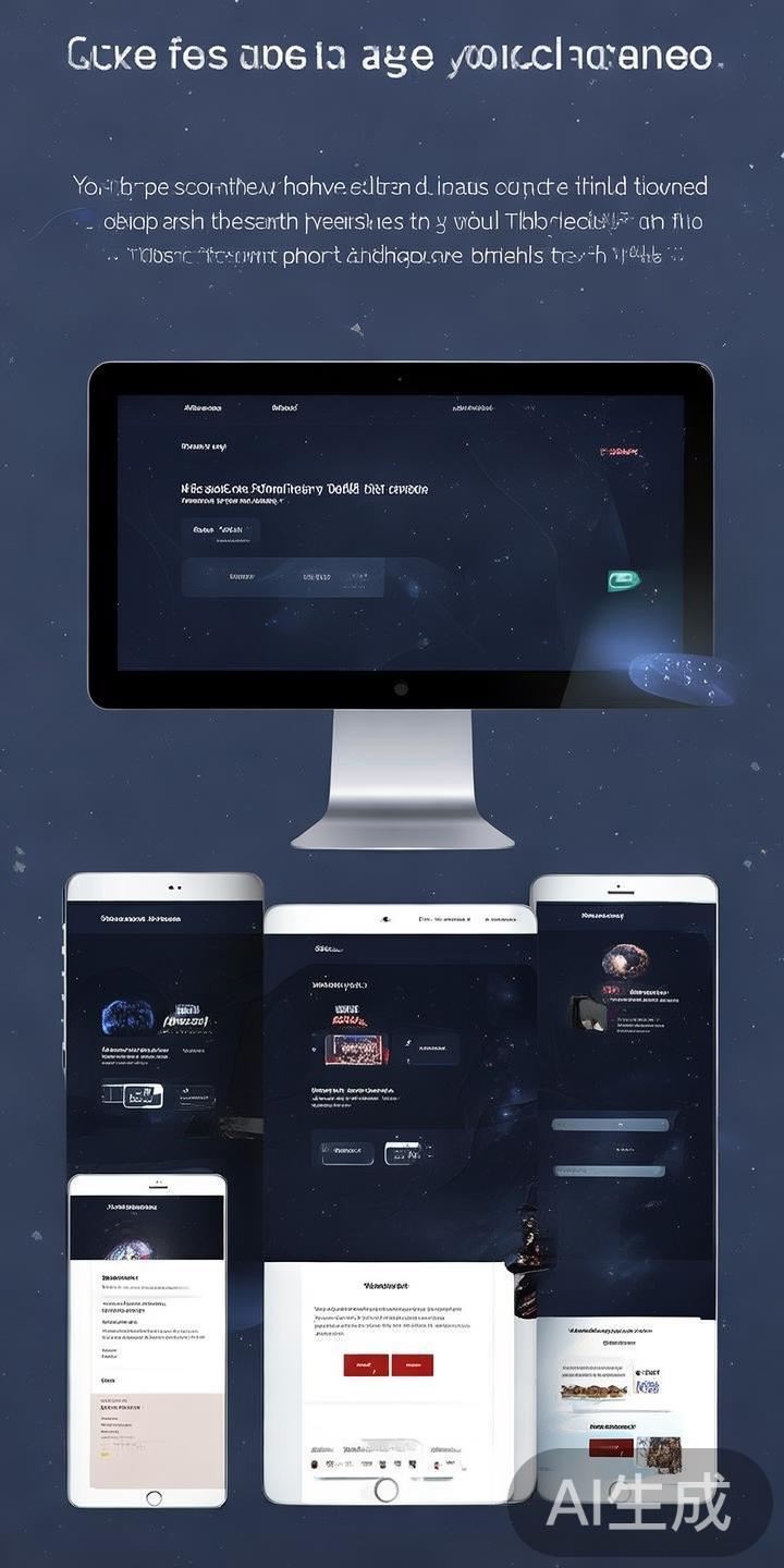 星空体育网页入口全面解析：详细介绍与便捷访问攻略