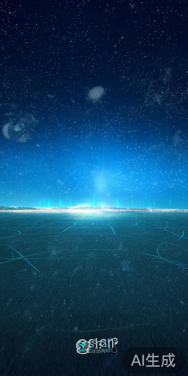 全面掌握星空体育网址查询技巧，让你轻松找到官方网站