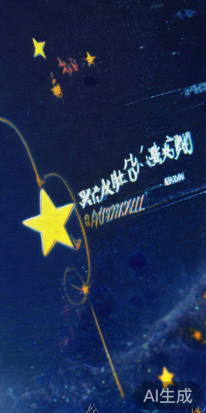 如何快速找到星空体育官方平台入口及便捷登录指南