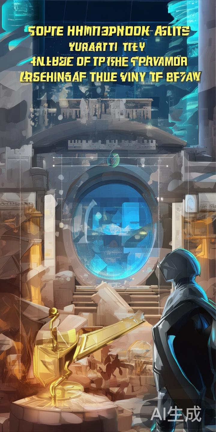 深入分析探索星空体育投注官网的安全性与可靠性保障措施