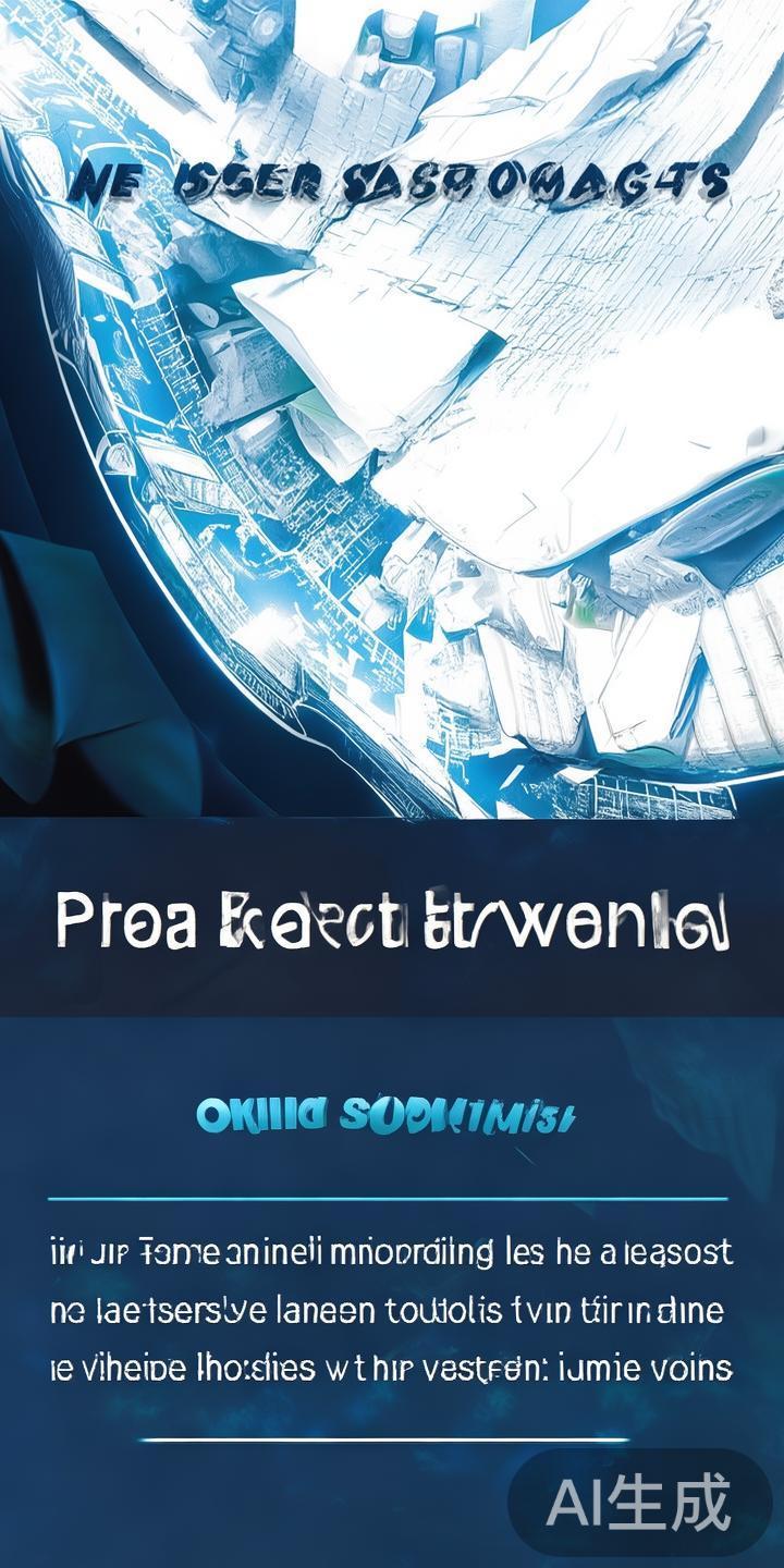 如何快速顺利登录星空体育官网获取最新体育赛事信息攻略