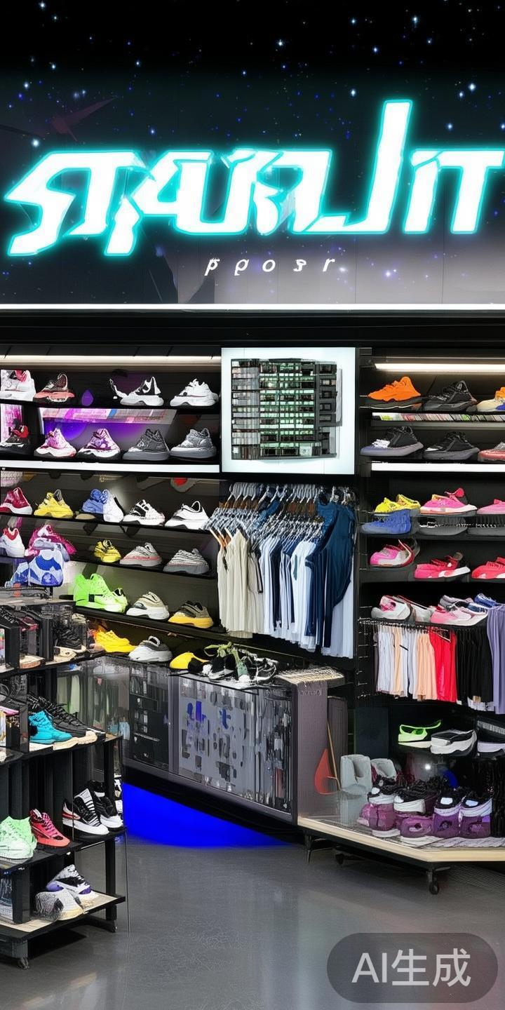 星空体育正品app下载入口：轻松获取专业运动装备正版资源全攻略