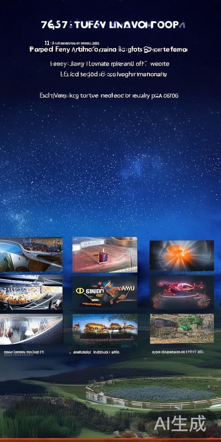 星空体育直播51专题全解：打造极致体育直播体验的核心秘诀