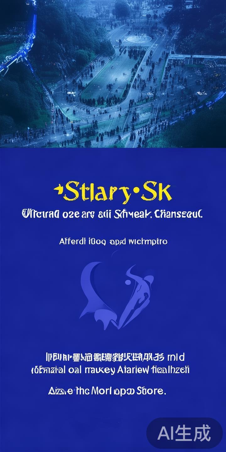 如何在星空app体育平台下载安装并获得最佳体育赛事观看体验