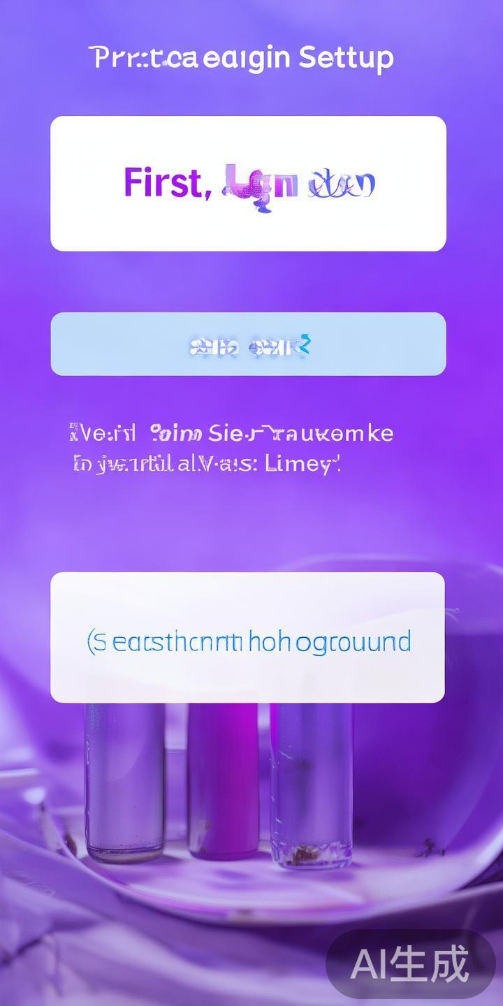 星空体育手机应用快速安装指南：轻松畅享海量体育内容