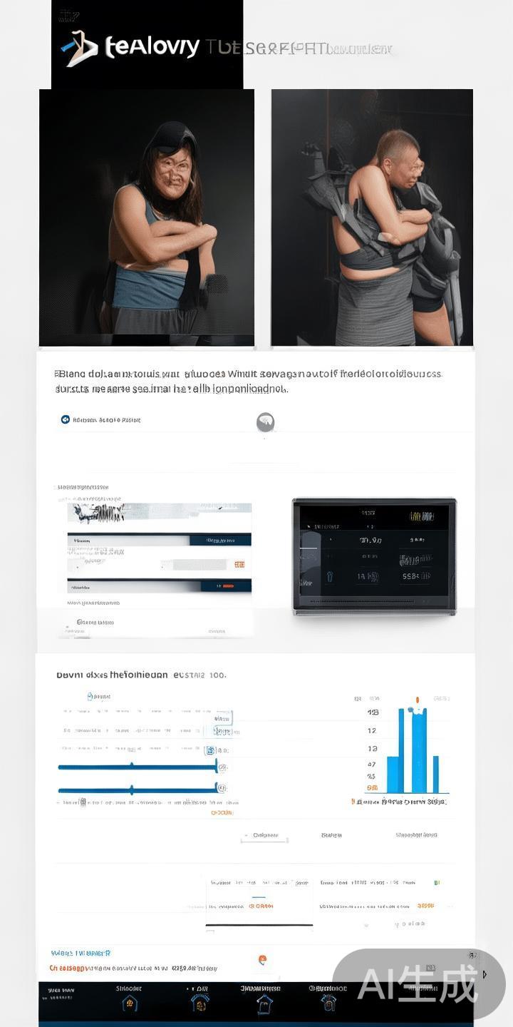 全面解析星空体育平台为用户打造的极致运动娱乐体验与创新优势