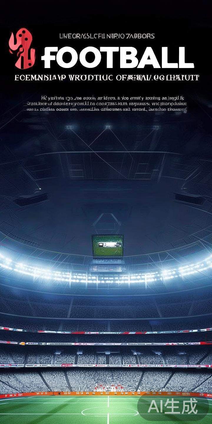 全面解析星空体育足球官网网址大全及其核心功能与使用指南