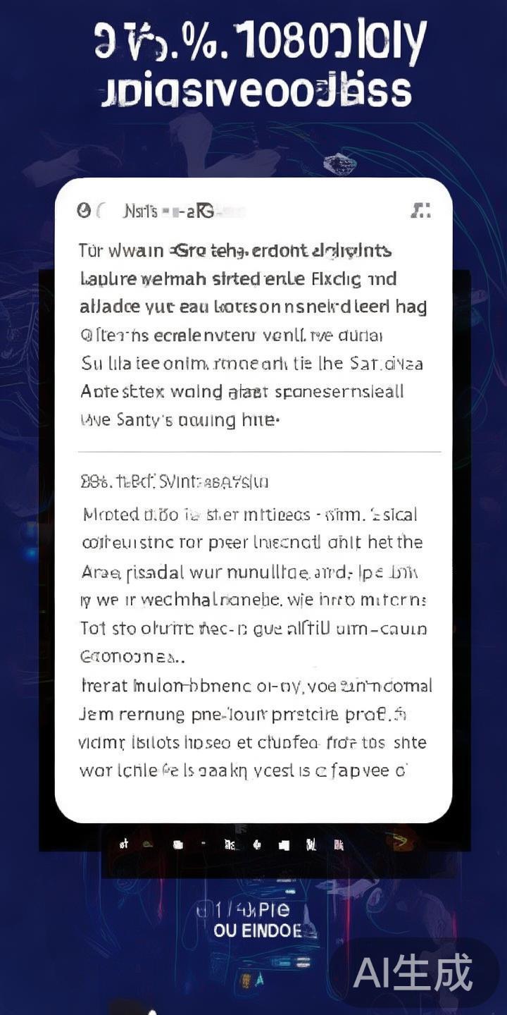 星空体育官方网站登录常见问题及解决方法全面指南