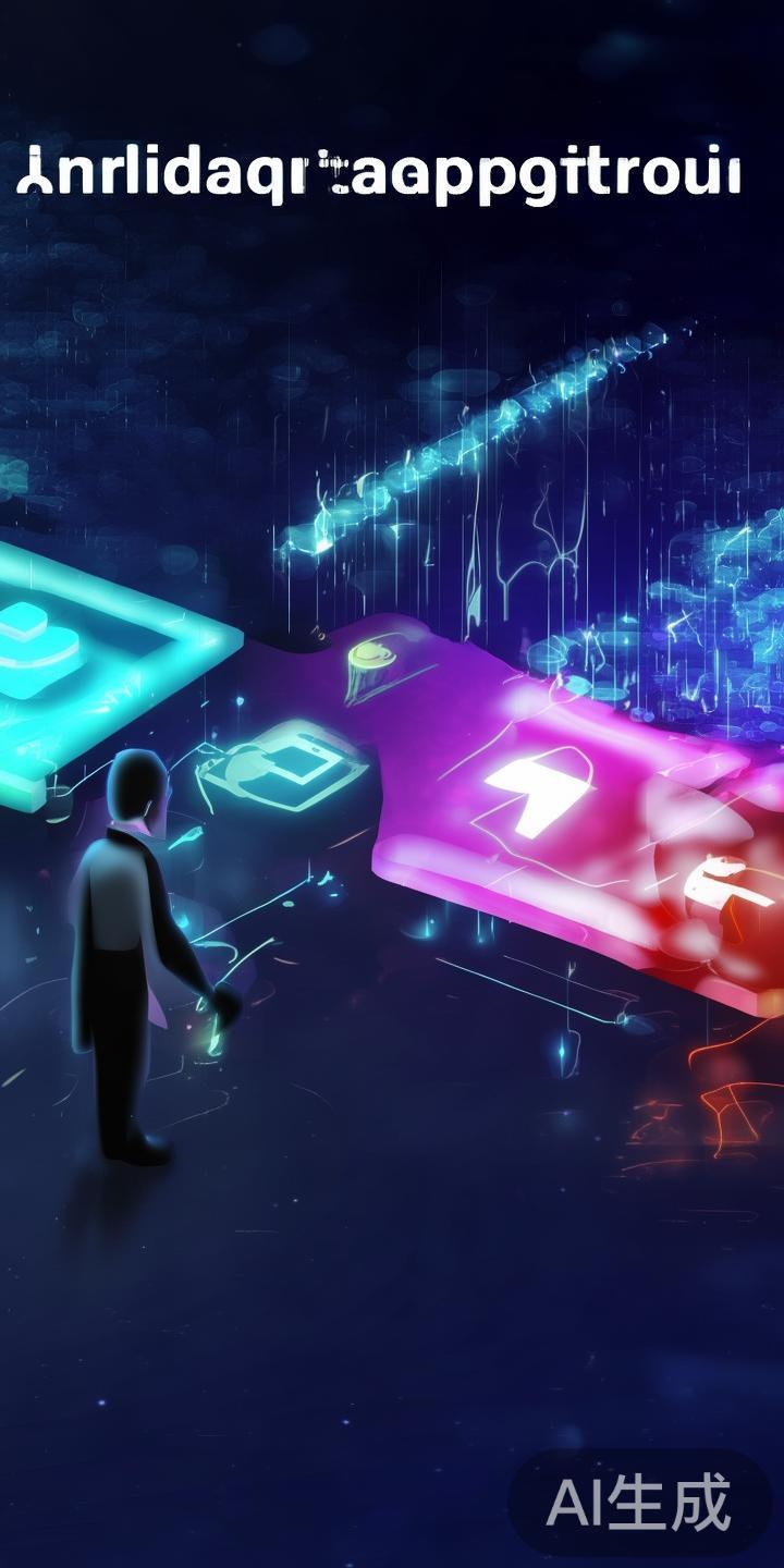 如何安全下载安装星空体育全站APP，畅享高清体育赛事内容