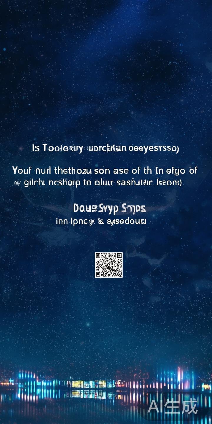 星空体育app下载地址最新官方入口全面介绍与使用指南