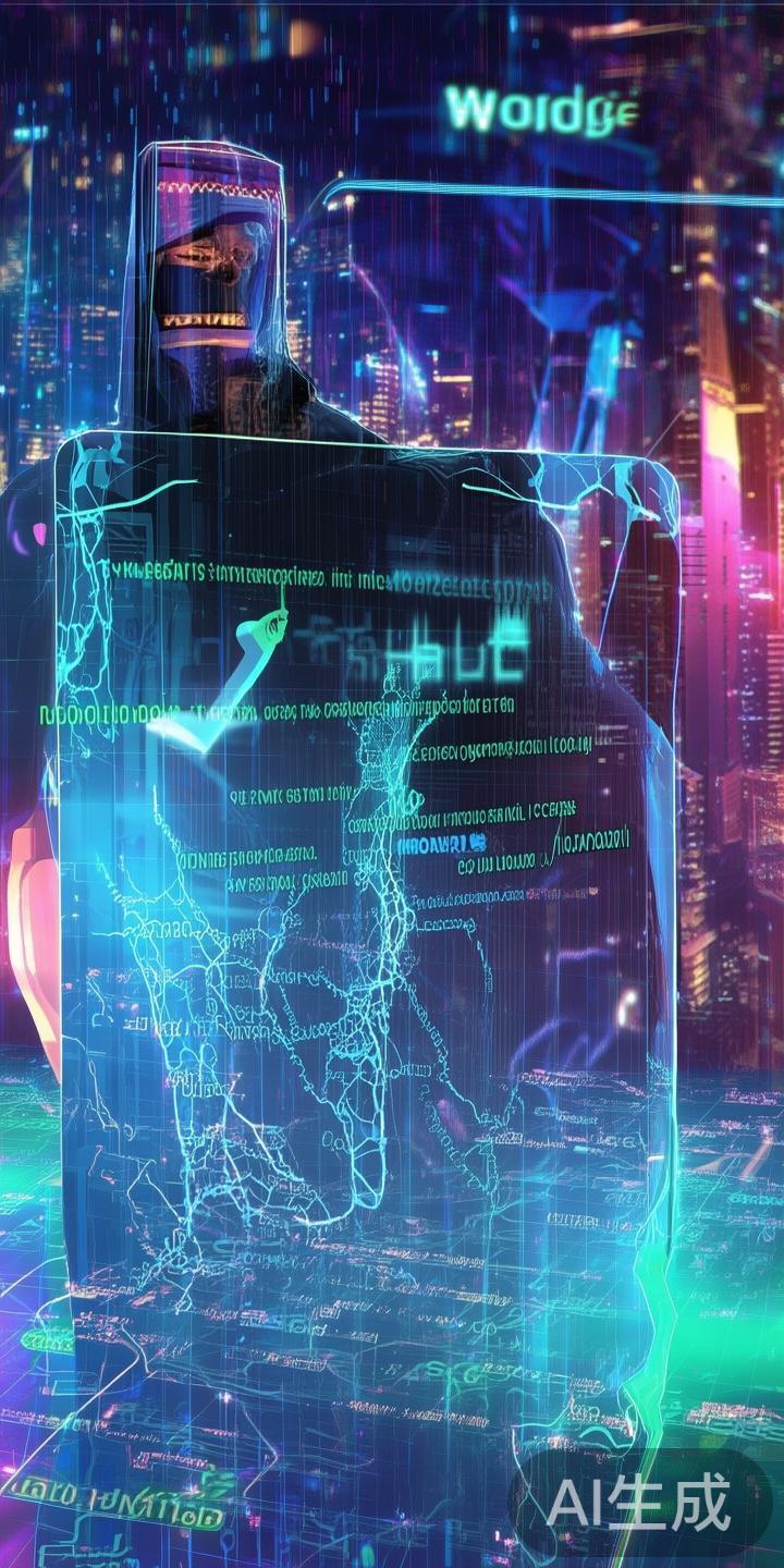 如何安全快捷地登录星空体育全站平台的详细操作流程指南 为了确保您的信息安全,切勿通过非官方渠道进入平台。