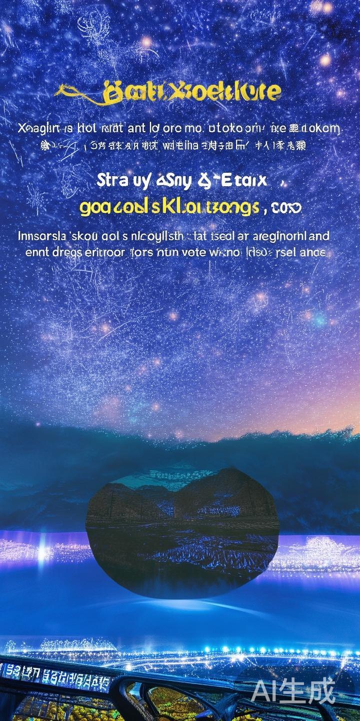 全面详解:如何快速注册并顺利登录星空体育官网流程攻略 在现代体育娱乐不断发展的背景下,越来越多的用户开始