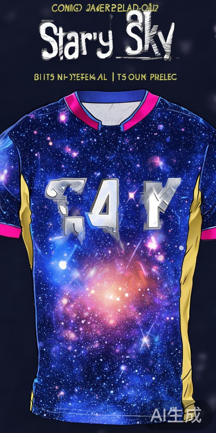 星空体育球衣在哪购买最划算
在寻找性价比最高的星