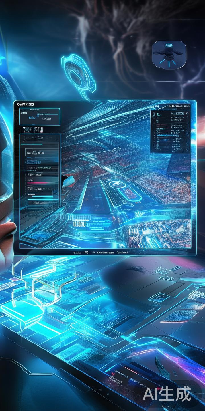 星空boy网体育带你领略精彩纷呈的多彩体育世界与无限激情