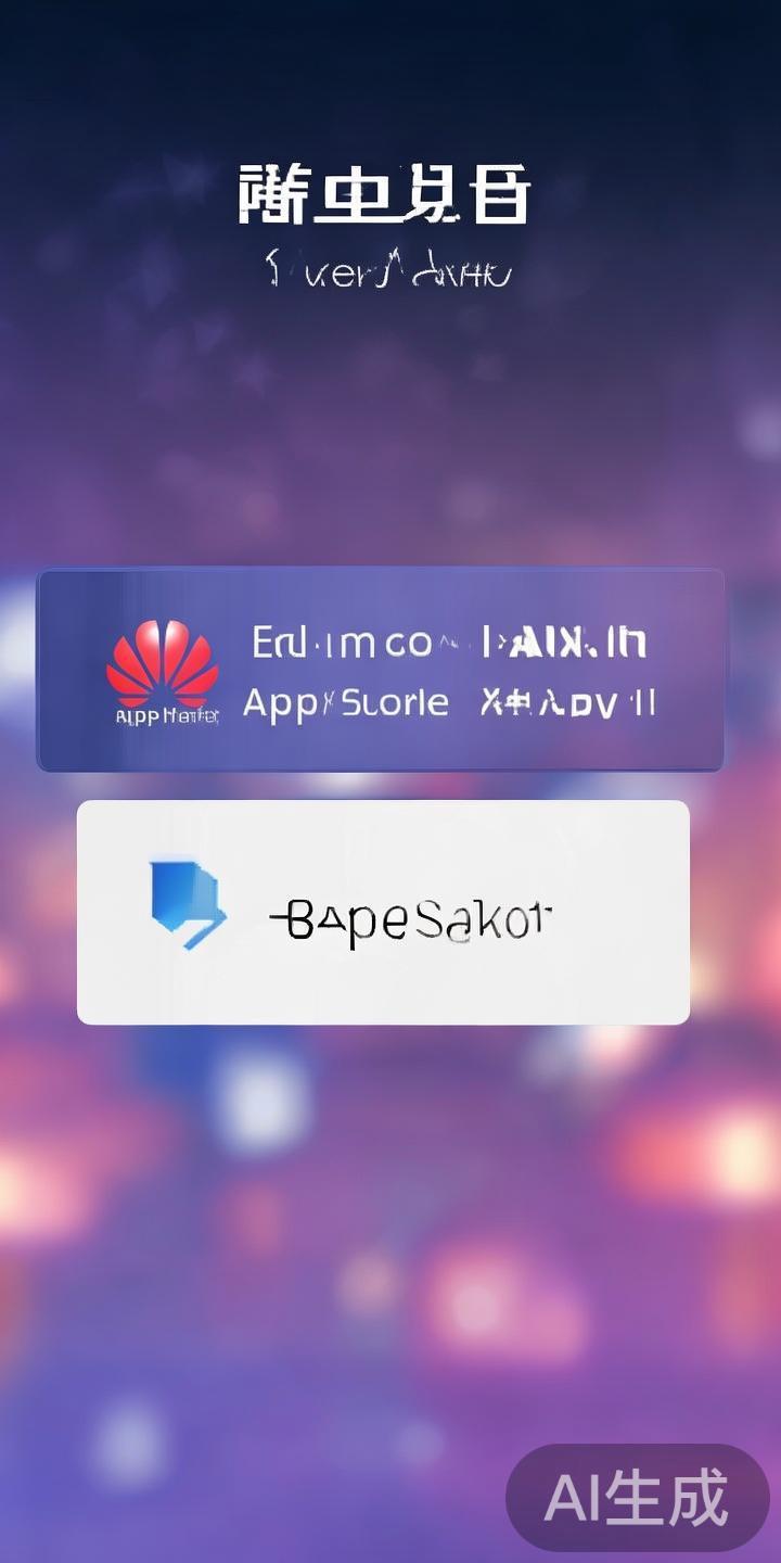 全面详解星空体育软件下载地址与完整安装步骤指南 应用商店:在安卓设备上,可在应用市场(如华为应用市