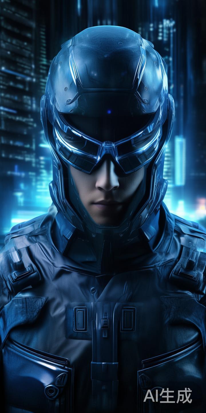 全面解析星空体育在线登录最新操作流程与安全保障措施详解 1. 采用先进的加密技术。星空体育在线使用SSL/