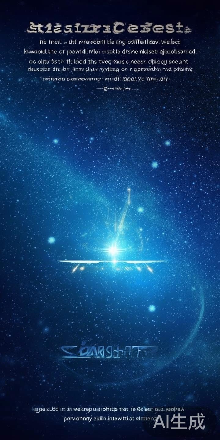 全面解析星空体育链接官方入口:操作流程与使用指南详尽介绍 官方网站:最直接且可靠的方法是通过星空体育官方网站