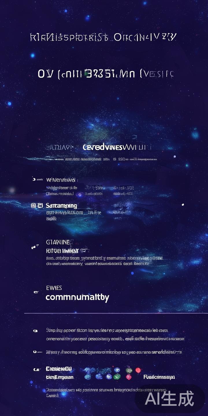 星空体育莱切24小时官网全方位使用指南与用户体验深度解析 星空体育莱切24小时官网旨在为体育爱好者提供一个全