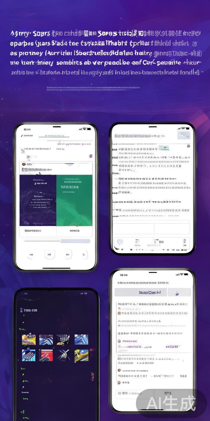 星空体育官网登录手机版核心功能解析与未来发展趋势展望 随着移动互联网的快速发展,体育迷们对便捷、专业的体