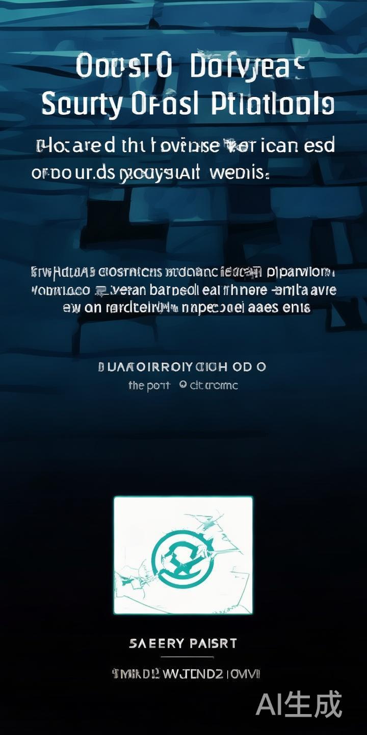 一、为何选择官方平台进行软件下载至关重要
随着体