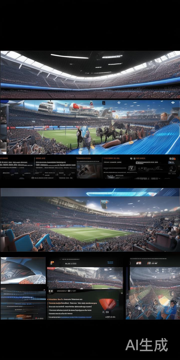 英德星空体育直播：全方位精彩赛事瞬间精彩呈现