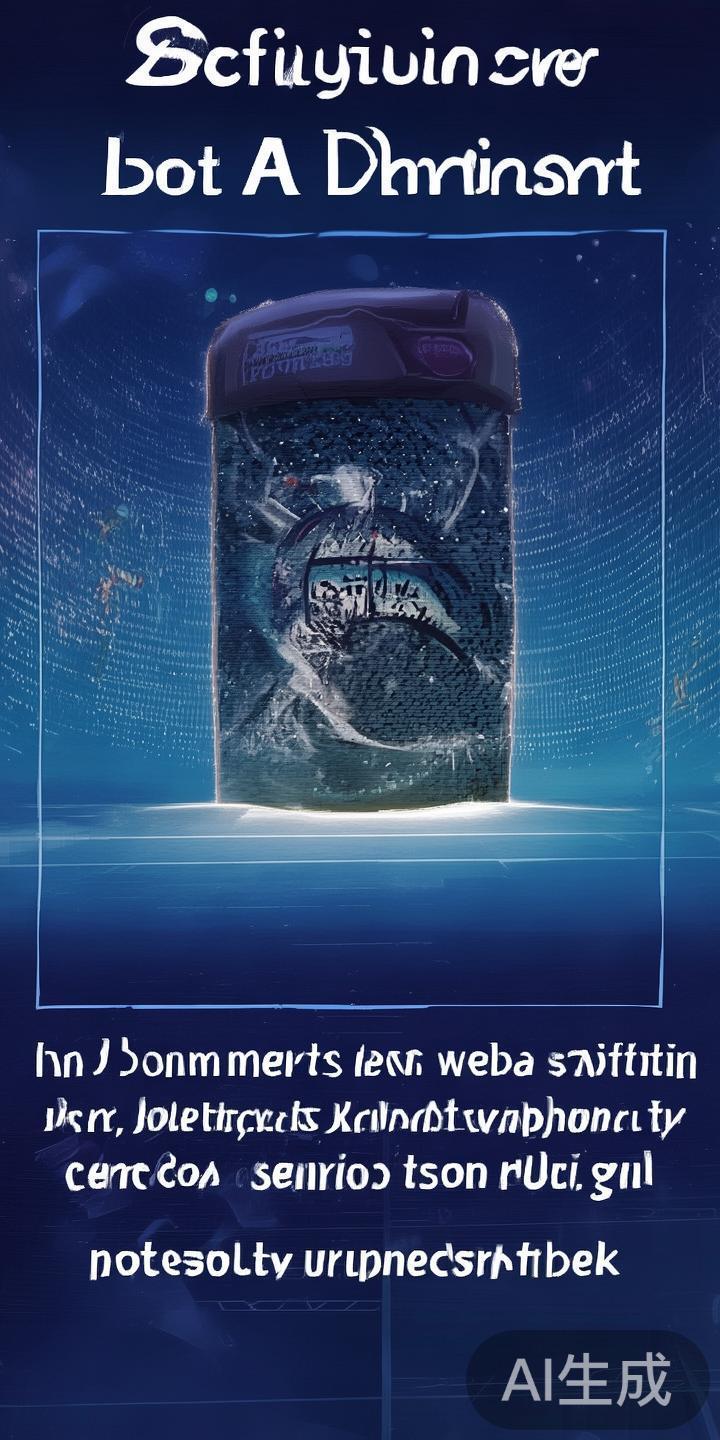 如何轻松快速找到星空体育官网入口及访问指南全攻略 在网络世界中,官方网站是获取最全面、最权威体育资讯