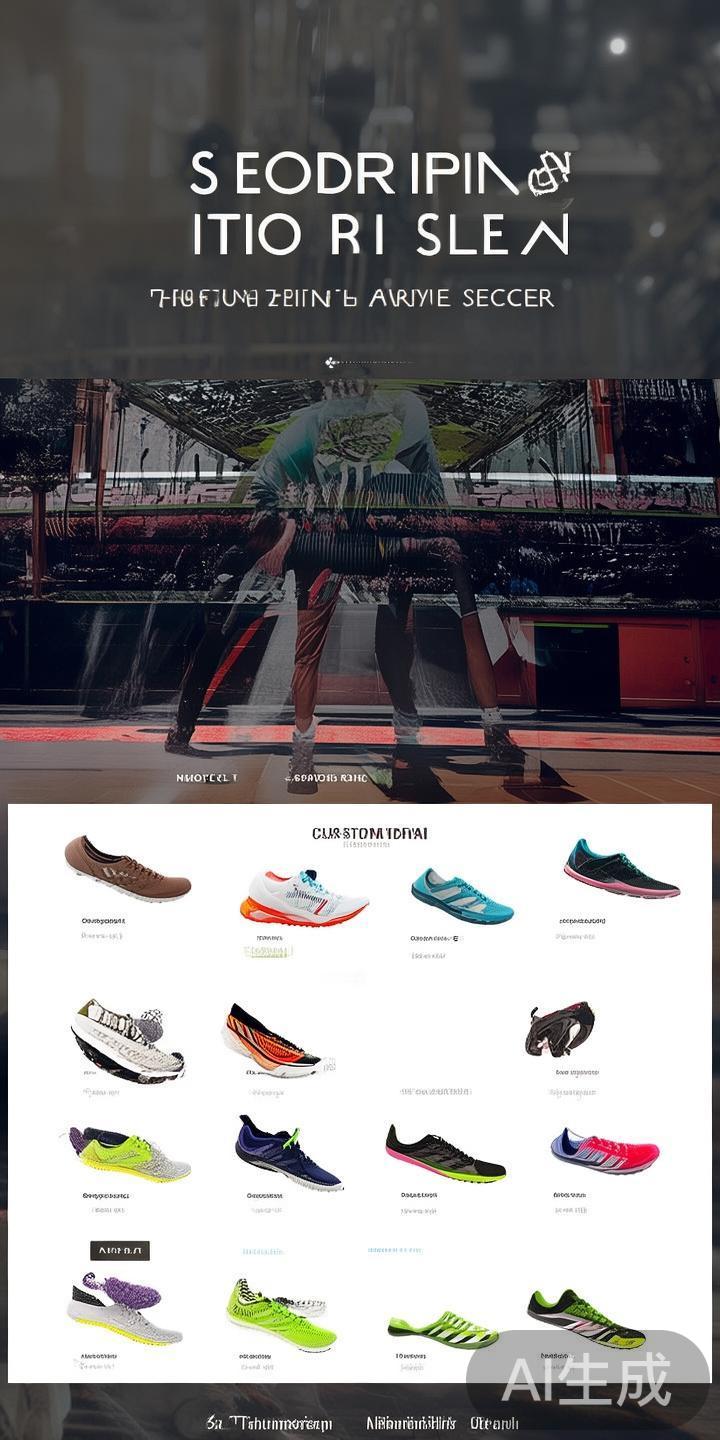 星空体育品牌官网:全面展示丰富产品与专业购买指南 此外,为满足不同运动爱好者的需求,官网还提供定制服