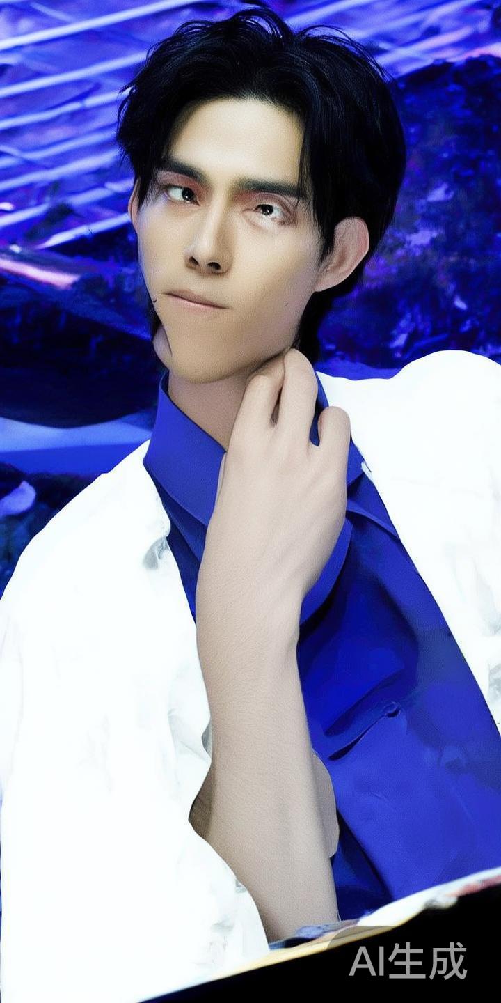 深入探寻星空下PG体育娱乐平台的魅力与精彩赛事之旅 在璀璨星空之下,体验激情无限的体育盛事已成为现代人