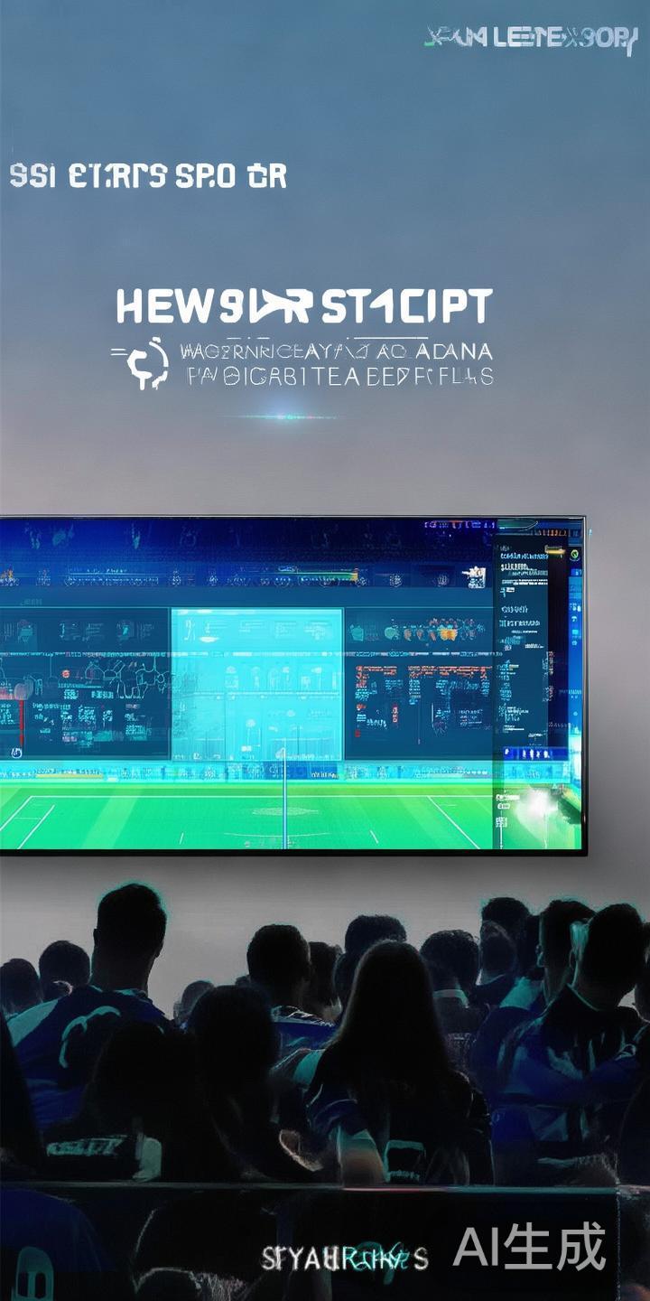 在合作之初，莱切队将借助星空体育平台的技术优势，实