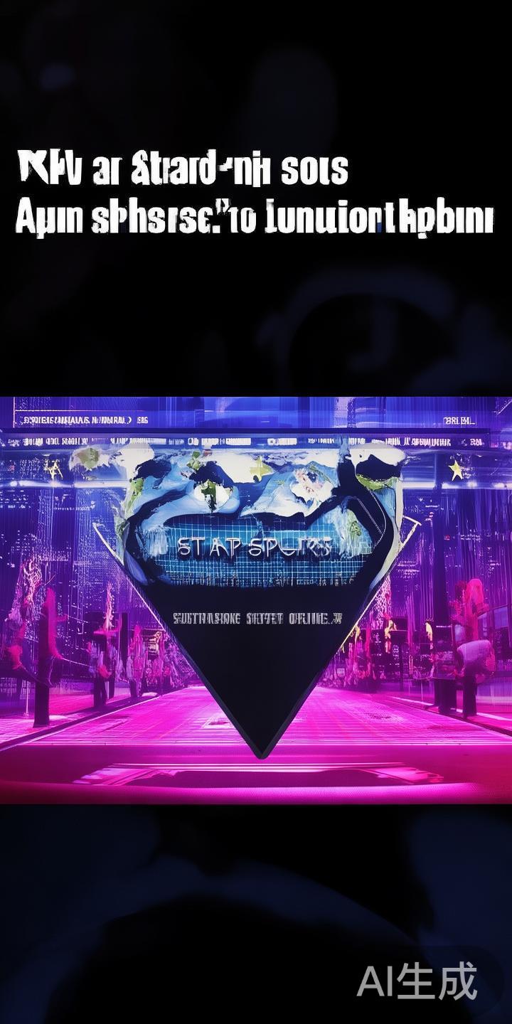 第二步：访问官方平台或合法的合作网站
避免通过非