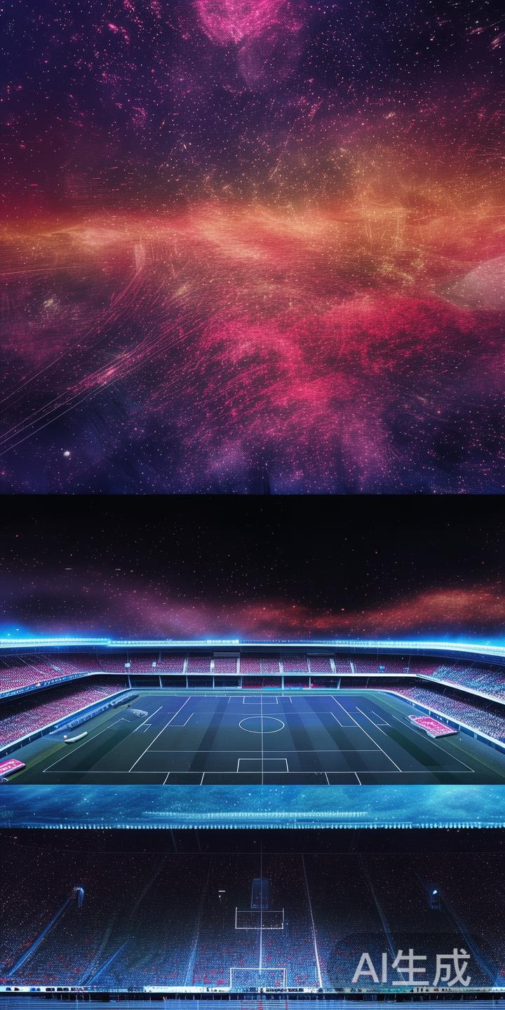 品牌联合推广
星空体育利用自身的媒体资源，在其平