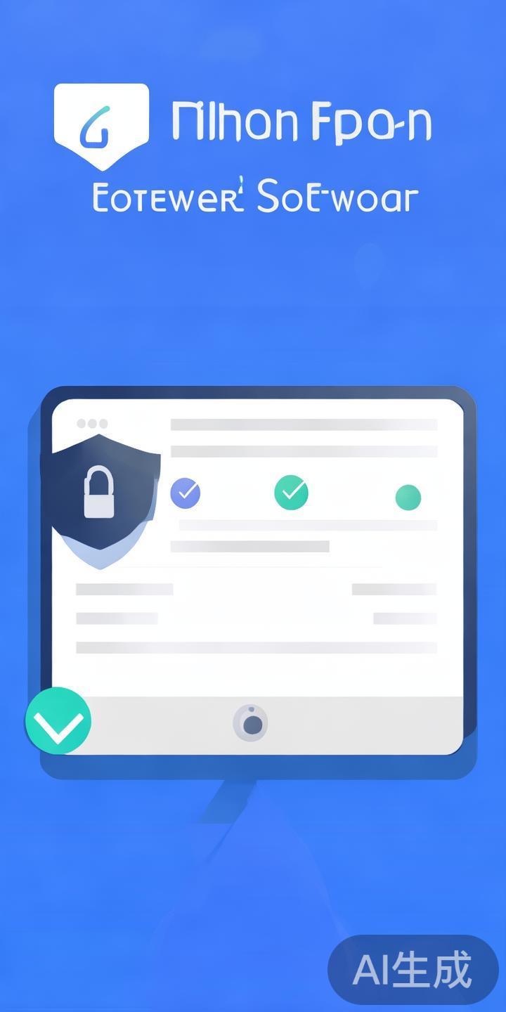 如何快速安全地下载星空体育彩票官网平台应用程序的详细指南 避免使用第三方未授权的软件下载工具:可信赖的软件下