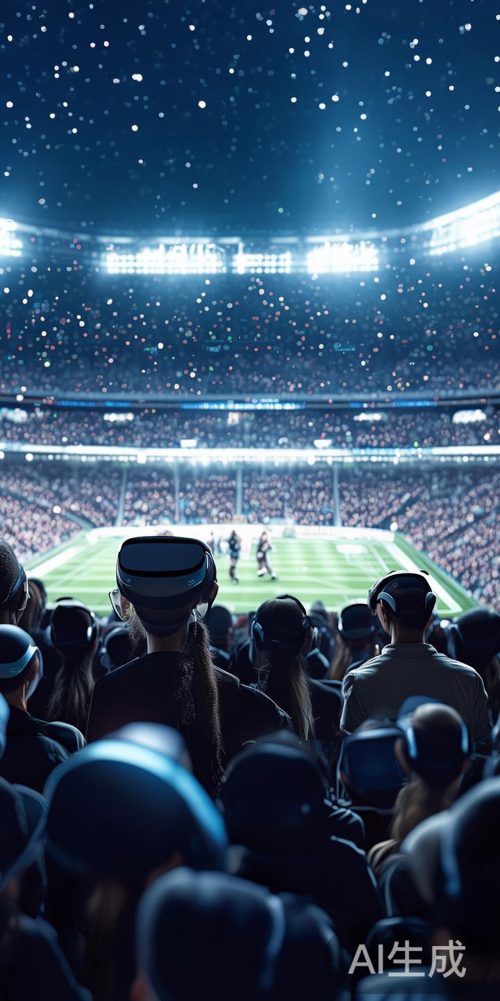 在星空PG体育平台体验极致体育赛事直播与互动娱乐盛宴 此外,星空PG体育不断引入创新技术,如虚拟现实(V