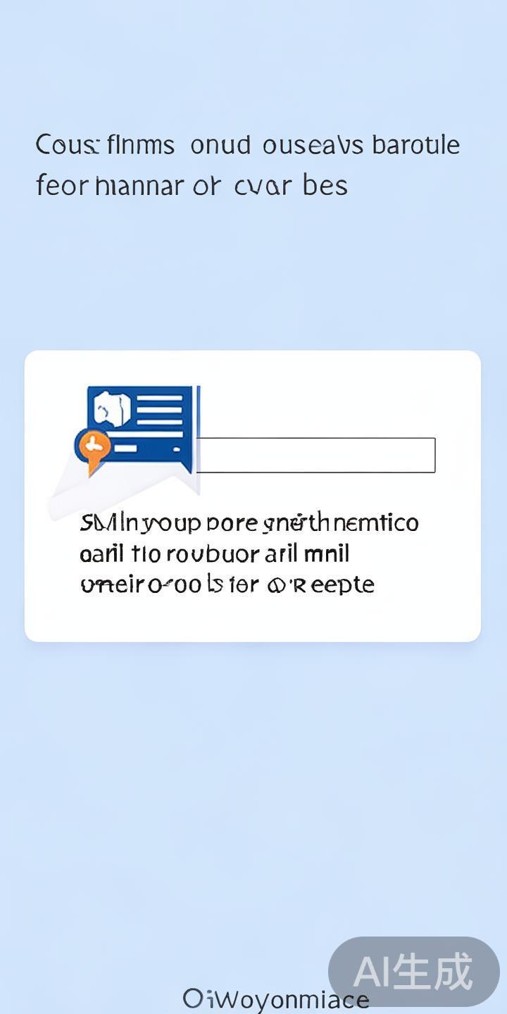 星空体育平台注册全流程详解：轻松掌握开启运动新体验的方法